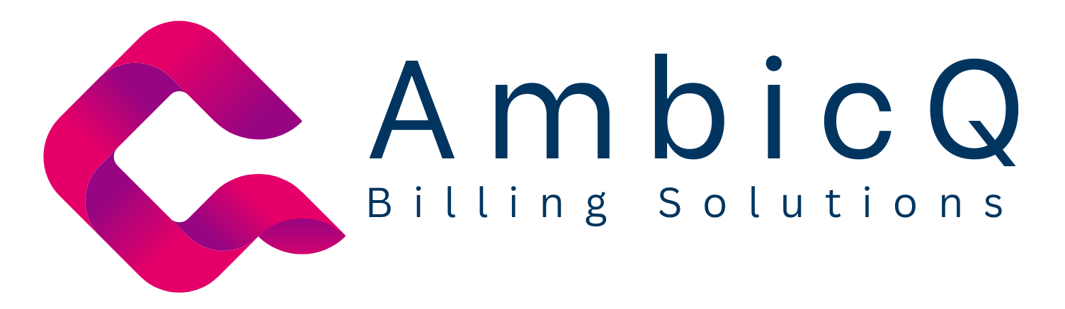 AMBICQ