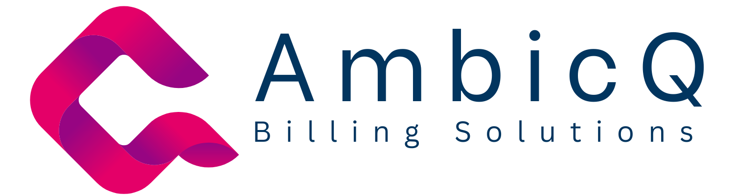 AMBICQ